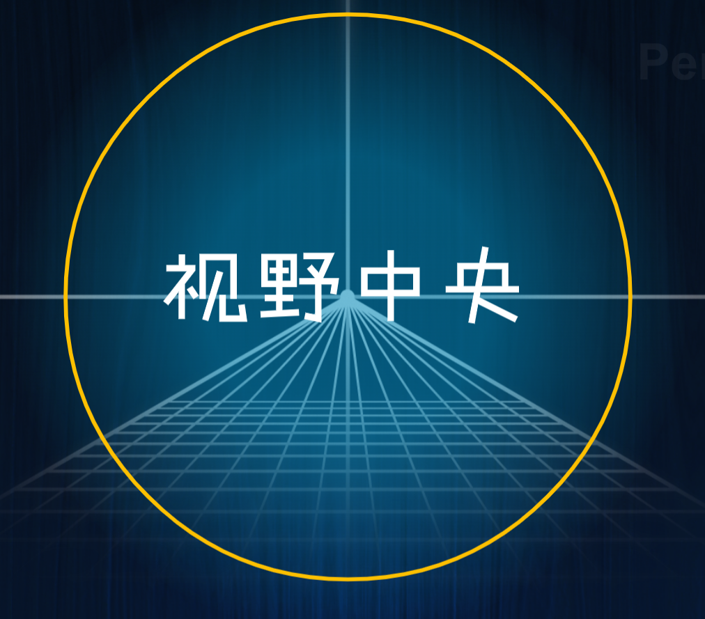 image-20220922214903713